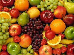 10 أنواع “سحرية” من الفاكهة لخفض الوزن