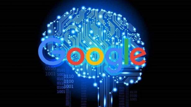 هل ينجح العلماء في زراعة ”عقل غوغل“ داخل رأس الإنسان؟