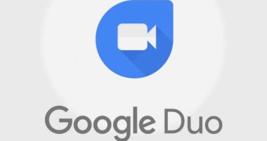 جوجل تطرح ميزة جديدة لتطبيق Google Duo.
