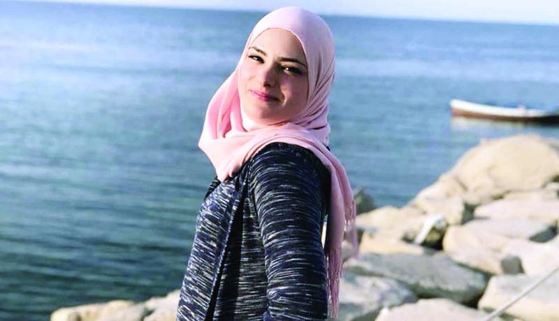 بعد غرق “قارب موت”.. مأساة فتاة تونسيّة لفظ البحر جثّتها