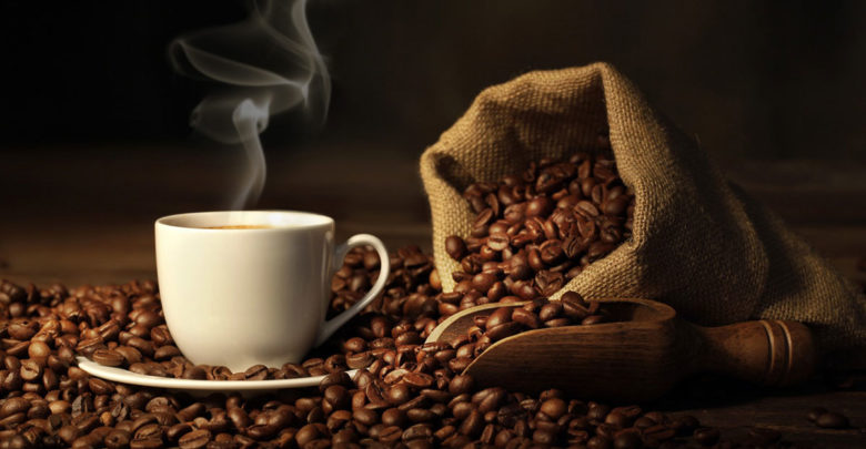 ماذا يحدث لجسمك عندما تكثر من القهوة؟