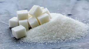 دراسة.. “استنشاق السكر” يعالج أمراضا خطيرة