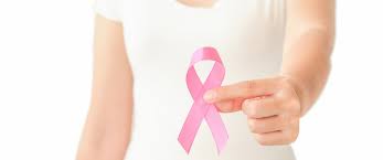 سببان رئيسان للإصابة بسرطان الثدي يمكن تجنبهما