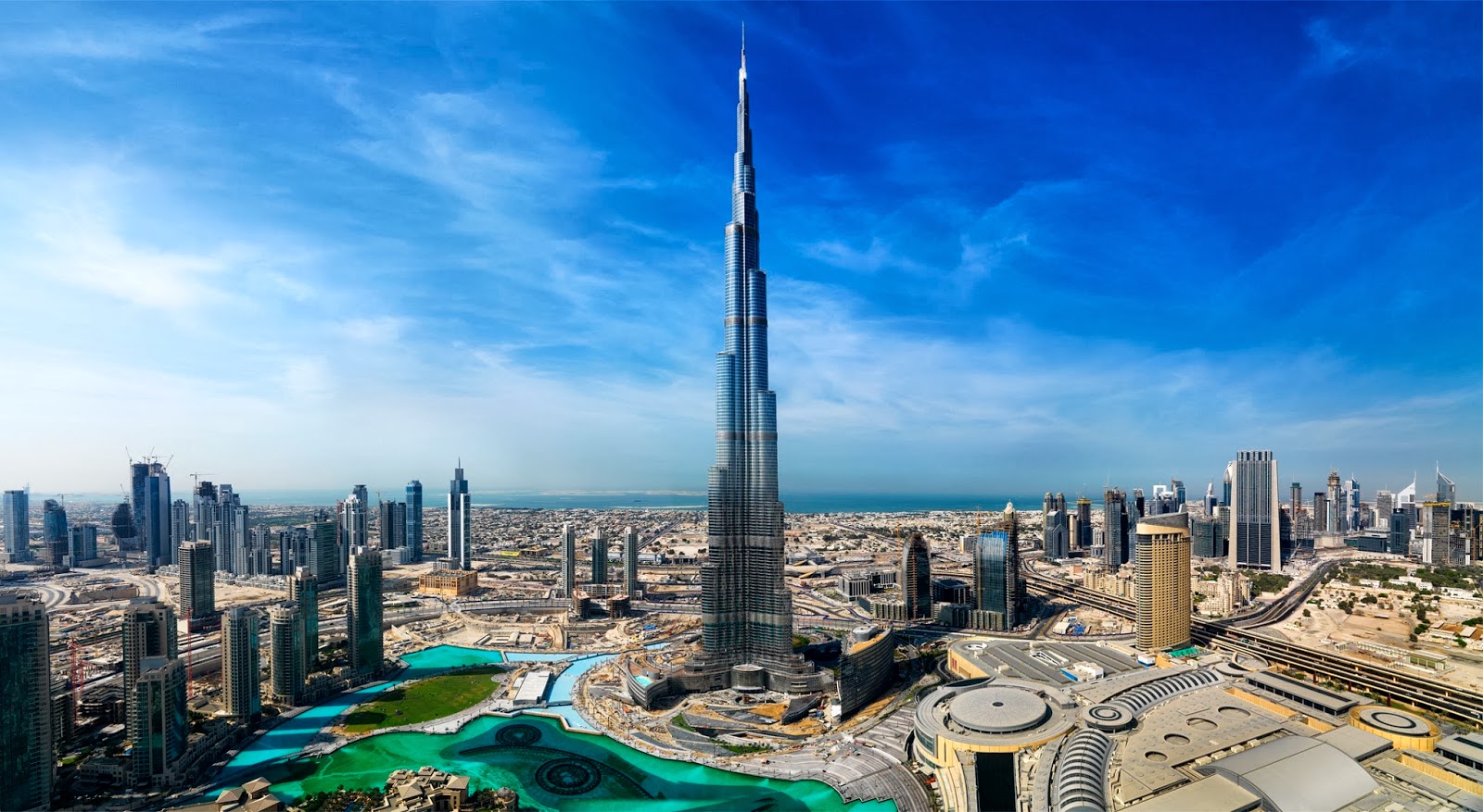 المزروعي: الإمارات تسعى لسعر غاز عادل للمنتجين والمستهلكين