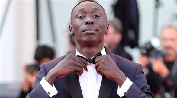 خابي لام أشهر صانعي المحتوى على تيك توك… هذا هو حلمه – زاجل نيوز